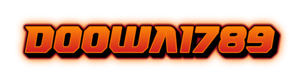 doowai789